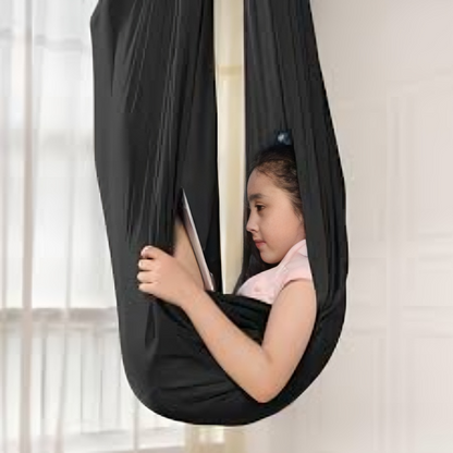Sensory Hammock Swing