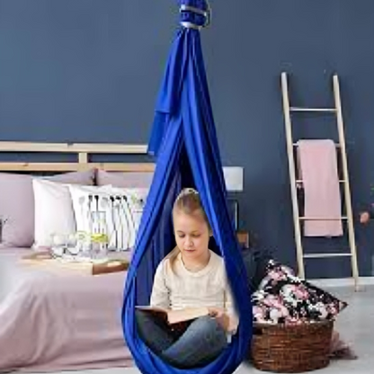 Sensory Hammock Swing