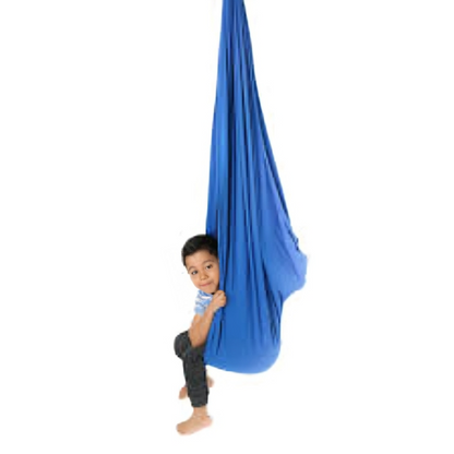 Sensory Hammock Swing