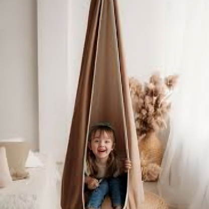 Sensory Hammock Swing