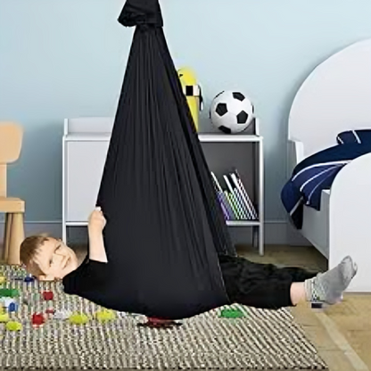 Sensory Hammock Swing